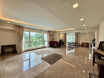 For Sale - Juniper at Ardmore