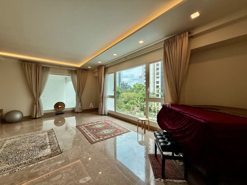 For Sale - Juniper at Ardmore