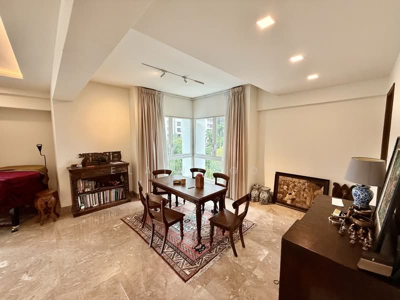 For Sale - Juniper at Ardmore