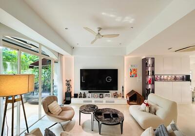 For Sale - Horizon Green