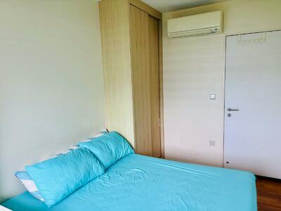 For Rent - 308A Punggol Walk