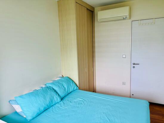 For Rent - 308A Punggol Walk