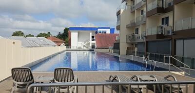 For Sale - Cheap Rare Freehold 5 min Novena MRT