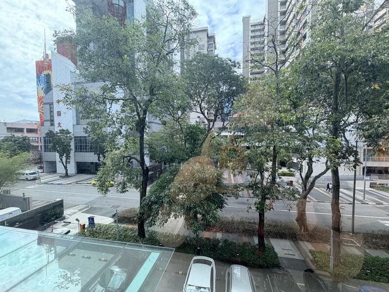Tan Chong Tower, 15 Queen Street, 1,055 sqft, Office For Rent, by Sophia Yan, 60189152 - CommercialGuru.com.sg