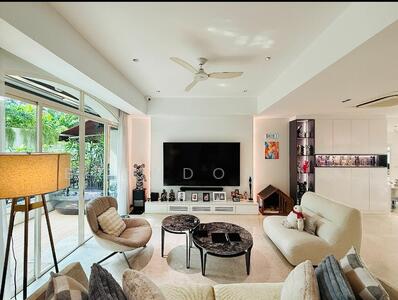 For Sale - Horizon Green