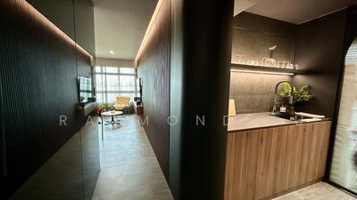 For Sale - 421A Northshore Drive