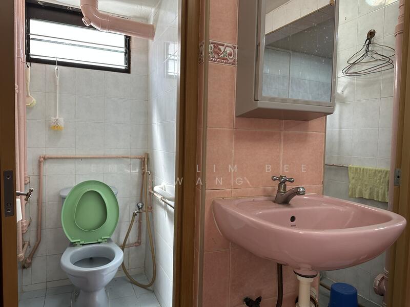 For Sale - 26 Toa Payoh East