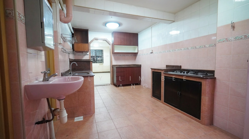 For Sale - 26 Toa Payoh East