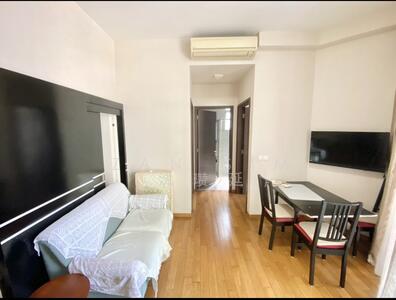 For Rent - 16 @ Amber