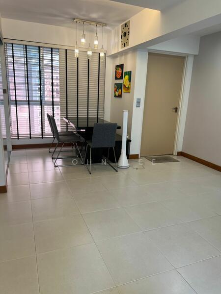 For Sale - 269C Punggol Field