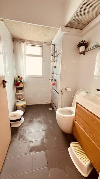 For Sale - 269C Punggol Field