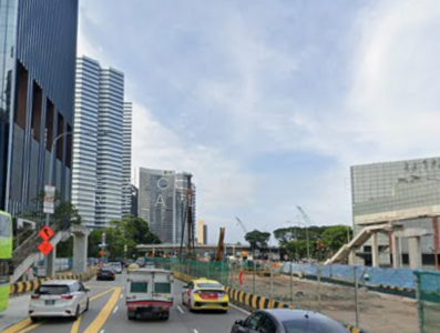 For Sale - Midtown Bay