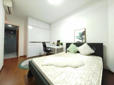 For Rent - Kovan Regency