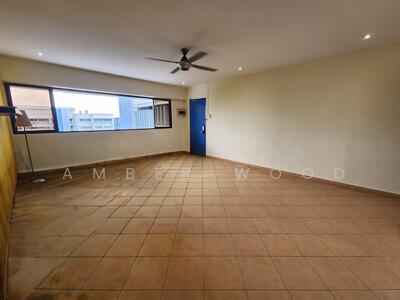 For Rent - 718 Bedok Reservoir Road