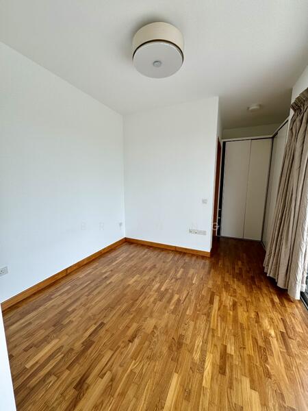 For Sale - Centro Residences