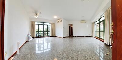 For Rent - Gold Palm Mansions