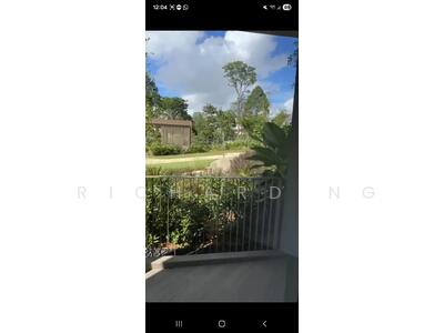 For Rent - The Watergardens at Canberra