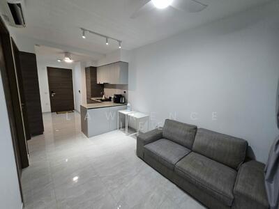 For Sale - The Florence Residences