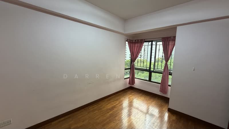 The Mayfair, 7 Jurong East Street 32, 2 Bedrooms, 926 sqft, Condominium For Sale, by Darren Lim, 60189241 - Interior - PropertyGuru.com.sg
