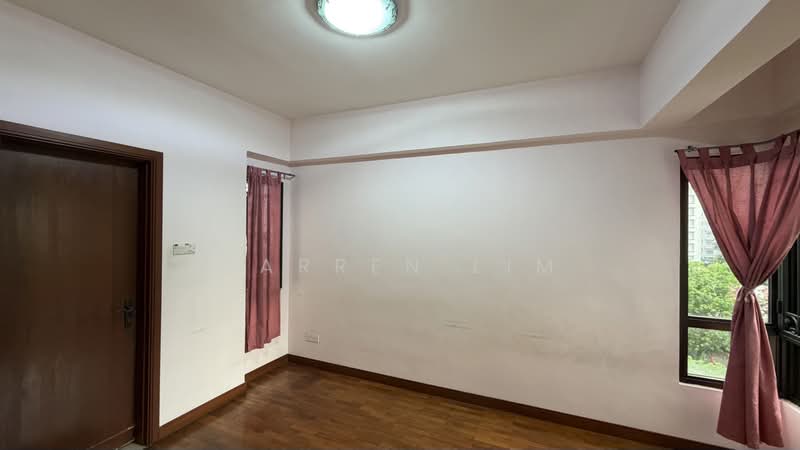 The Mayfair, 7 Jurong East Street 32, 2 Bedrooms, 926 sqft, Condominium For Sale, by Darren Lim, 60189241 - Interior - PropertyGuru.com.sg