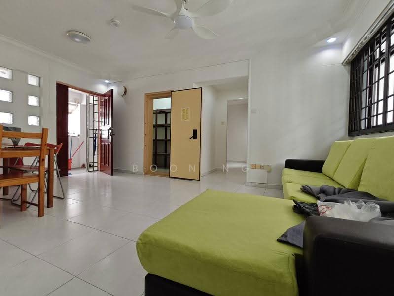 119C Kim Tian Road, 119C Kim Tian Road, Alexandra / Commonwealth, 3 Bedrooms, 936 sqft, HDB Flat For Rent, by Boon Ng, 60189250 - PropertyGuru.com.sg