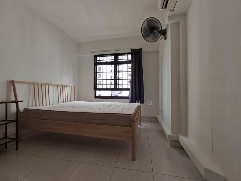 119C Kim Tian Road, 119C Kim Tian Road, Alexandra / Commonwealth, 3 Bedrooms, 936 sqft, HDB Flat For Rent, by Boon Ng, 60189250 - PropertyGuru.com.sg