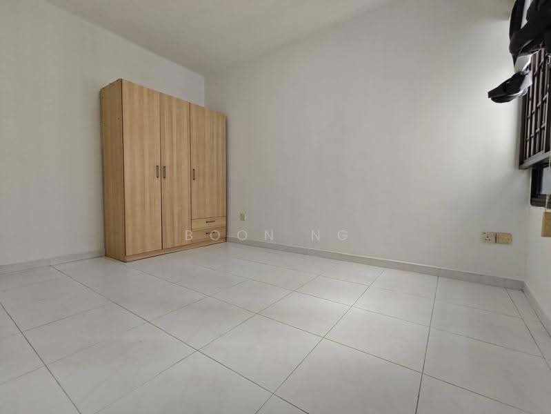 119C Kim Tian Road, 119C Kim Tian Road, Alexandra / Commonwealth, 3 Bedrooms, 936 sqft, HDB Flat For Rent, by Boon Ng, 60189250 - PropertyGuru.com.sg