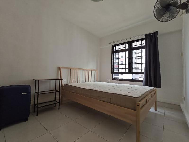 119C Kim Tian Road, 119C Kim Tian Road, Alexandra / Commonwealth, 3 Bedrooms, 936 sqft, HDB Flat For Rent, by Boon Ng, 60189250 - PropertyGuru.com.sg