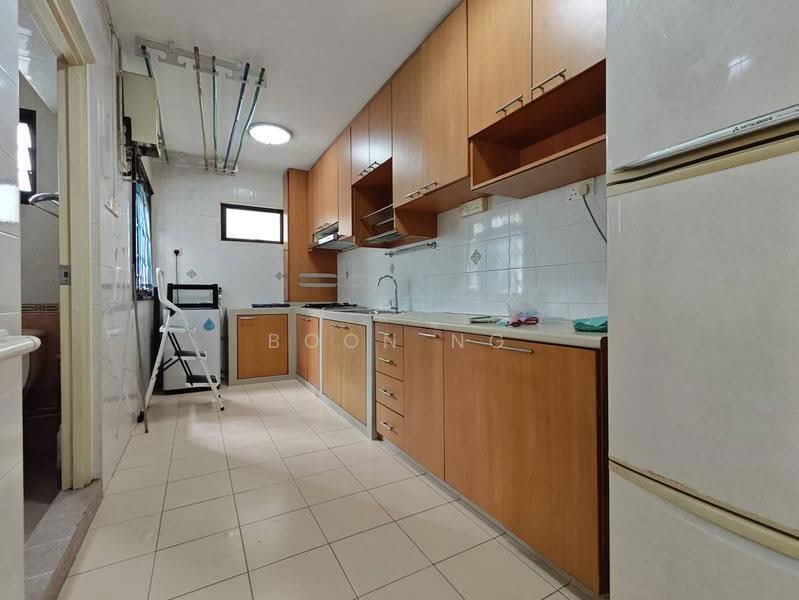 119C Kim Tian Road, 119C Kim Tian Road, Alexandra / Commonwealth, 3 Bedrooms, 936 sqft, HDB Flat For Rent, by Boon Ng, 60189250 - PropertyGuru.com.sg