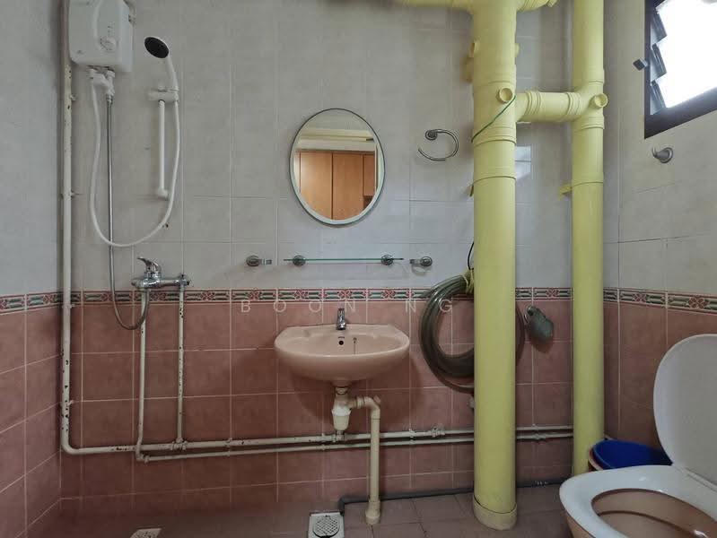 119C Kim Tian Road, 119C Kim Tian Road, Alexandra / Commonwealth, 3 Bedrooms, 936 sqft, HDB Flat For Rent, by Boon Ng, 60189250 - PropertyGuru.com.sg