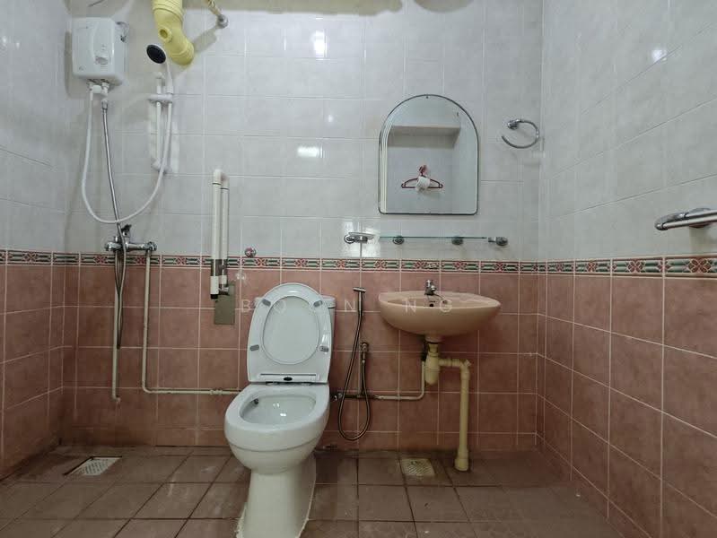 119C Kim Tian Road, 119C Kim Tian Road, Alexandra / Commonwealth, 3 Bedrooms, 936 sqft, HDB Flat For Rent, by Boon Ng, 60189250 - PropertyGuru.com.sg