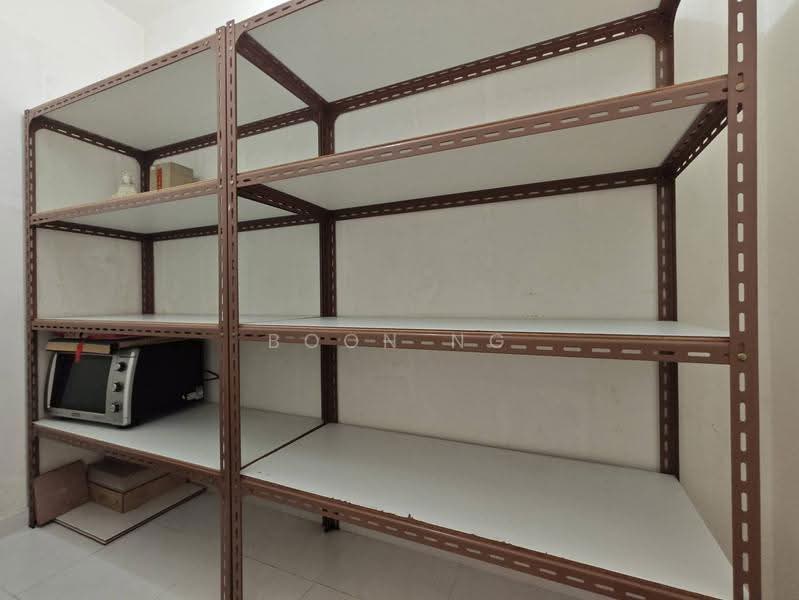 119C Kim Tian Road, 119C Kim Tian Road, Alexandra / Commonwealth, 3 Bedrooms, 936 sqft, HDB Flat For Rent, by Boon Ng, 60189250 - PropertyGuru.com.sg