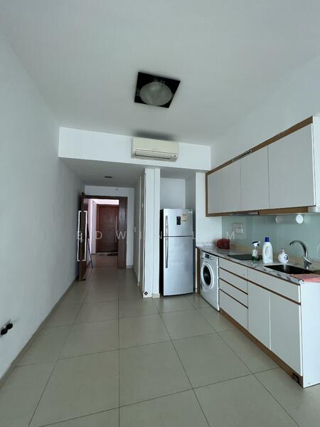 For Rent - The Interweave