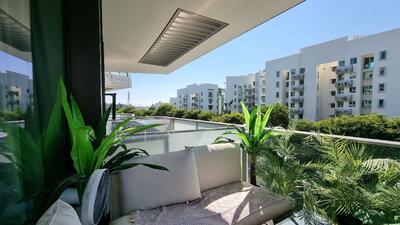 For Sale - Corals at Keppel Bay