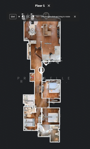 For Sale Greendale Court