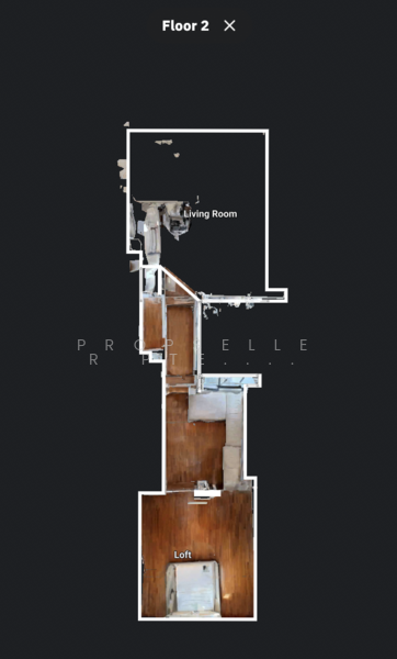 For Sale Greendale Court