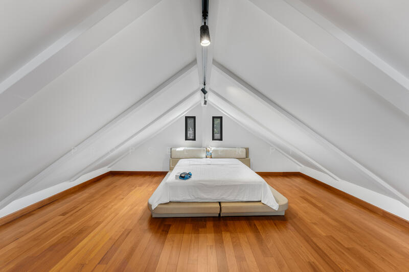 For Sale - Greendale Court