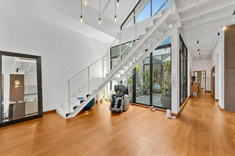 For Sale - Greendale Court