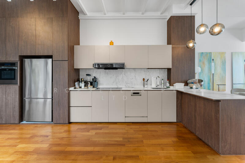 For Sale - Greendale Court