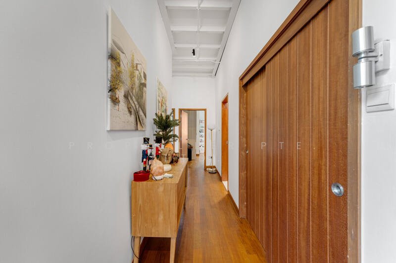 For Sale - Greendale Court