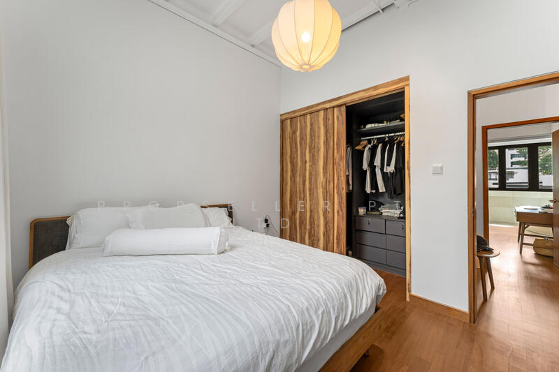 For Sale - Greendale Court