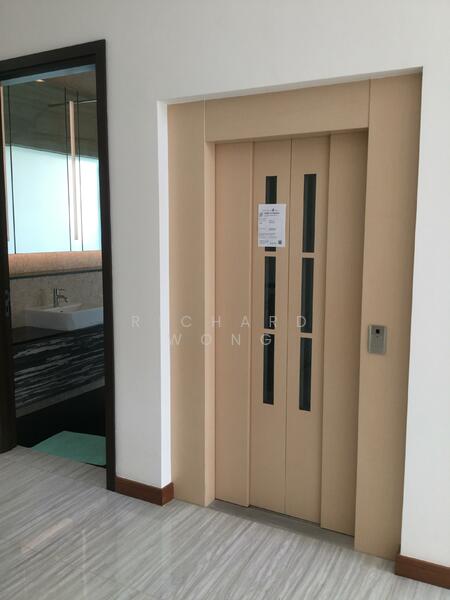 For Sale - Sian tuan avenue / Binjai Park / Hua Guan Ave