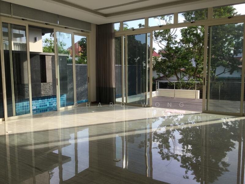 For Sale - Sian tuan avenue / Binjai Park / Hua Guan Ave