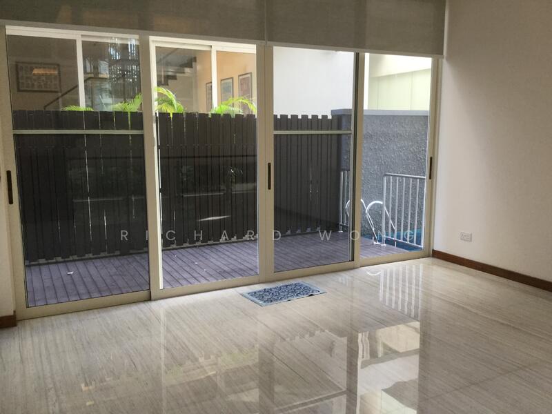 For Sale - Sian tuan avenue / Binjai Park / Hua Guan Ave