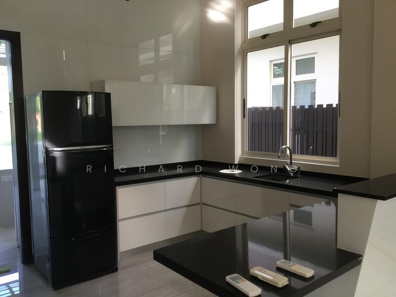 For Sale - Sian tuan avenue / Binjai Park / Hua Guan Ave