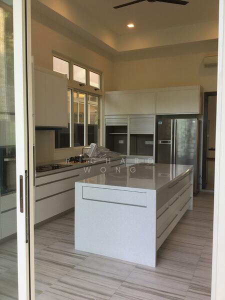 For Sale - Sian tuan avenue / Binjai Park / Hua Guan Ave