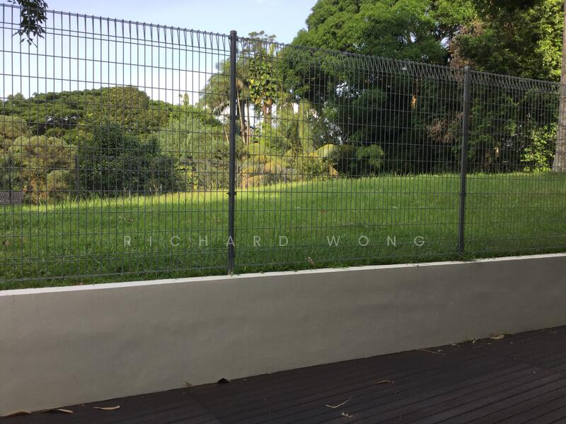 For Sale - Sian tuan avenue / Binjai Park / Hua Guan Ave