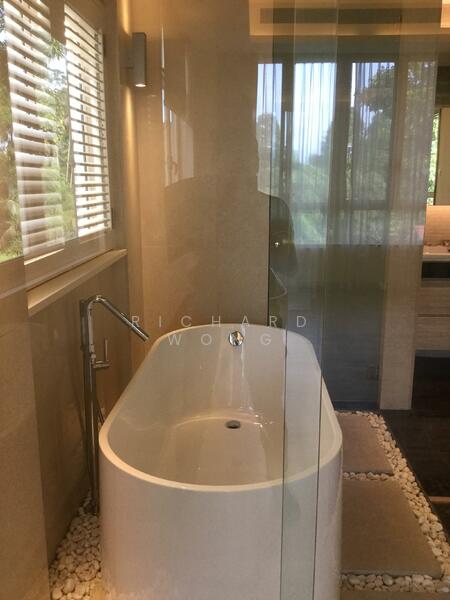 For Sale - Sian tuan avenue / Binjai Park / Hua Guan Ave