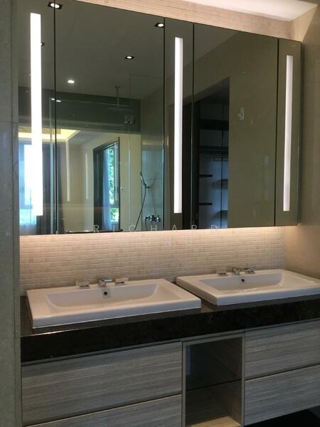 For Sale - Sian tuan avenue / Binjai Park / Hua Guan Ave