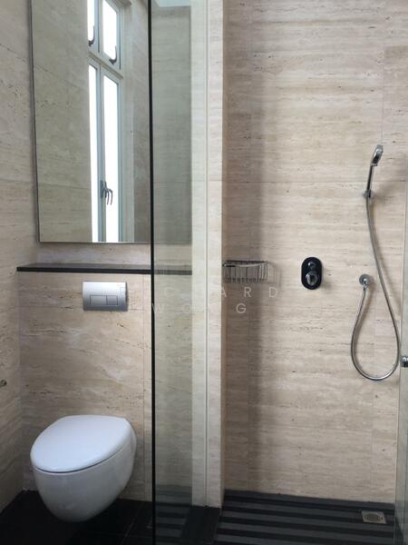 For Sale - Sian tuan avenue / Binjai Park / Hua Guan Ave